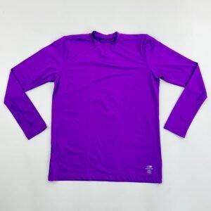 CAMISA UV PREMIUM ROXO - Image 3